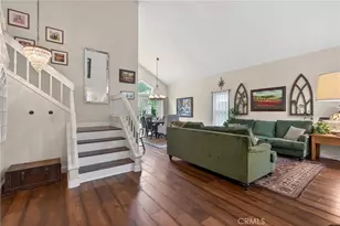 1380 Tanglewood, Corona, CA 92882 - Photo 4