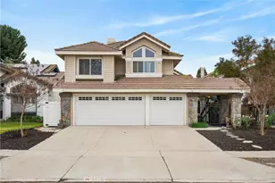 1380 Tanglewood, Corona, CA 92882 - Photo 2