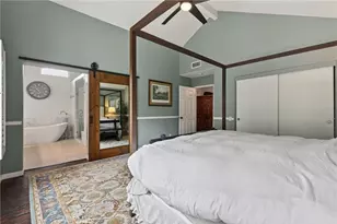 1380 Tanglewood, Corona, CA 92882 - Photo 18