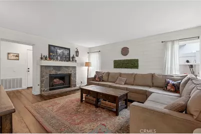 1380 Tanglewood, Corona, CA 92882 - Photo 10