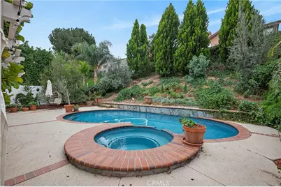 1380 Tanglewood, Corona, CA 92882 - Photo 22