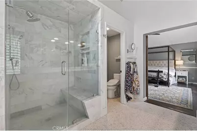 1380 Tanglewood, Corona, CA 92882 - Photo 20