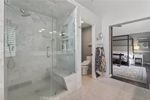 1380 Tanglewood, Corona, CA 92882 - Photo 20