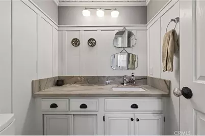 1380 Tanglewood, Corona, CA 92882 - Photo 12