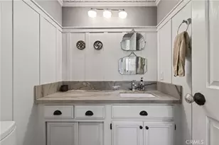 1380 Tanglewood, Corona, CA 92882 - Photo 12