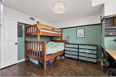 1380 Tanglewood, Corona, CA 92882 - Photo 14