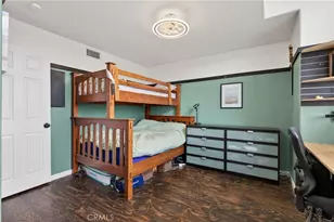 1380 Tanglewood, Corona, CA 92882 - Photo 14