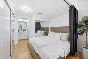 620 S Gramercy Pl, Los Angeles, CA 90005 - Photo 14