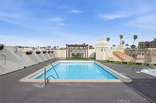 620 S Gramercy Pl, Los Angeles, CA 90005 - Photo 4