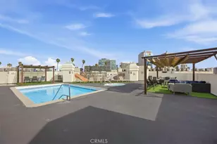 620 S Gramercy Pl, Los Angeles, CA 90005 - Photo 8