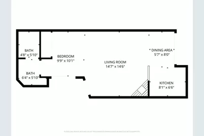 620 S Gramercy Place #130, Los Angeles, CA 90005 - Photo 36