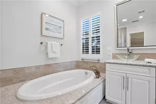 16 Planeo, Rancho Mission Viejo, CA 92694 - Photo 22