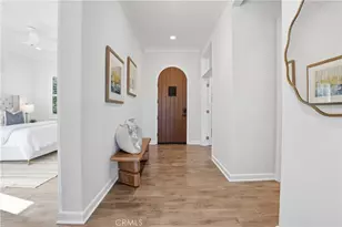 16 Planeo, Rancho Mission Viejo, CA 92694 - Photo 30