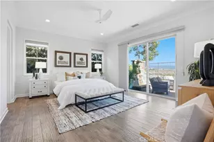 16 Planeo, Rancho Mission Viejo, CA 92694 - Photo 14