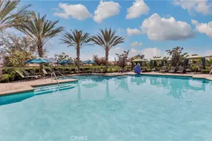 16 Planeo, Rancho Mission Viejo, CA 92694 - Photo 54