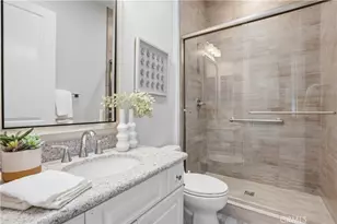 16 Planeo, Rancho Mission Viejo, CA 92694 - Photo 26