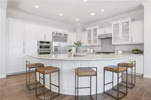 16 Planeo, Rancho Mission Viejo, CA 92694 - Photo 4