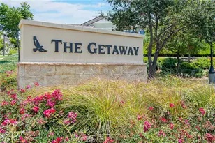 16 Planeo, Rancho Mission Viejo, CA 92694 - Photo 68