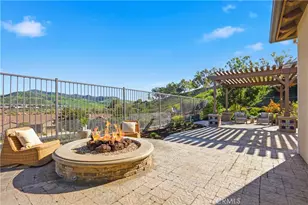 16 Planeo, Rancho Mission Viejo, CA 92694 - Photo 2