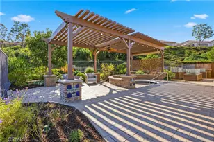 16 Planeo, Rancho Mission Viejo, CA 92694 - Photo 34