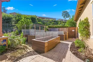 16 Planeo, Rancho Mission Viejo, CA 92694 - Photo 38