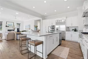 16 Planeo, Rancho Mission Viejo, CA 92694 - Photo 6