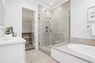 16 Planeo, Rancho Mission Viejo, CA 92694 - Photo 20