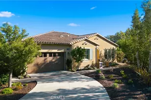 16 Planeo, Rancho Mission Viejo, CA 92694 - Photo 44