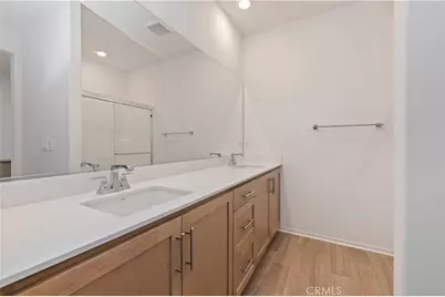 16207 Plumeria Lane, Chino, CA 91708 - Photo 14