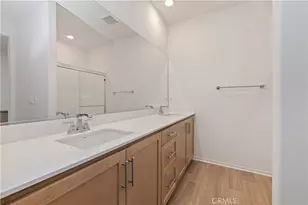 16207 Plumeria Ln, Chino, CA 91708 - Photo 14