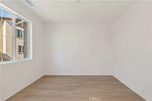 16207 Plumeria Ln, Chino, CA 91708 - Photo 12