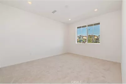 16207 Plumeria Lane, Chino, CA 91708 - Photo 8