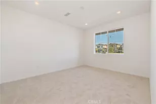 16207 Plumeria Ln, Chino, CA 91708 - Photo 8