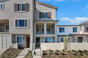 16207 Plumeria Ln, Chino, CA 91708 - Photo 1