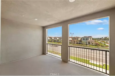 16207 Plumeria Lane, Chino, CA 91708 - Photo 6