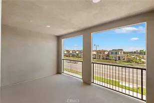 16207 Plumeria Ln, Chino, CA 91708 - Photo 6