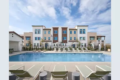 16207 Plumeria Lane, Chino, CA 91708 - Photo 18