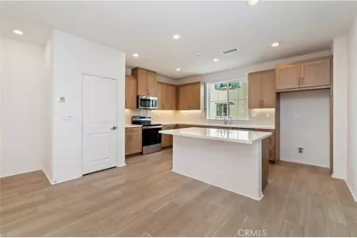 16207 Plumeria Lane, Chino, CA 91708 - Photo 2