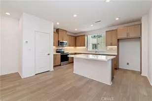 16207 Plumeria Ln, Chino, CA 91708 - Photo 2