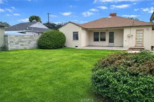 401 S Myrtlewood, West Covina, CA 91791 - Photo 2