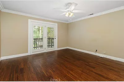 1370 Oak Street, Redlands, CA 92373 - Photo 30