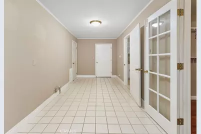 1370 Oak Street, Redlands, CA 92373 - Photo 40