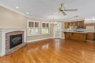 1370 Oak St, Redlands, CA 92373 - Photo 16