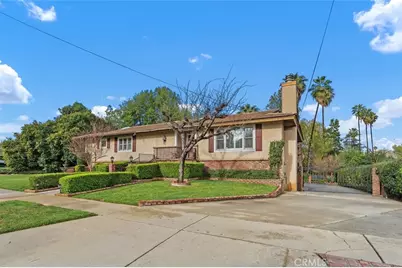 1370 Oak Street, Redlands, CA 92373 - Photo 4