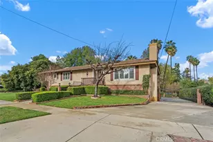 1370 Oak St, Redlands, CA 92373 - Photo 4