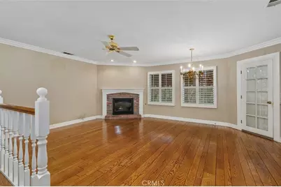 1370 Oak Street, Redlands, CA 92373 - Photo 12