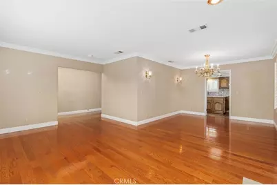 1370 Oak Street, Redlands, CA 92373 - Photo 10