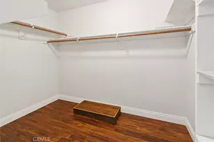 1370 Oak St, Redlands, CA 92373 - Photo 34