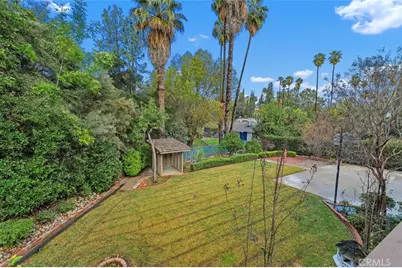 1370 Oak Street, Redlands, CA 92373 - Photo 36