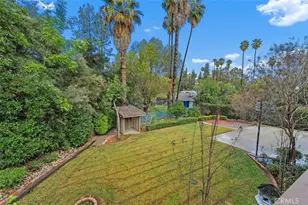 1370 Oak St, Redlands, CA 92373 - Photo 36